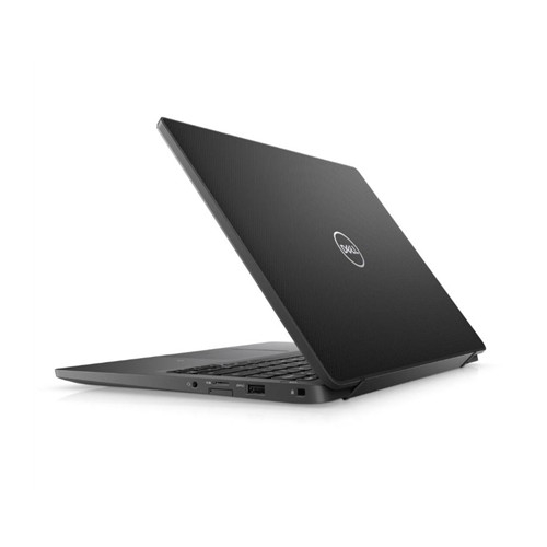 Dell Latitude 7400 - slika 2