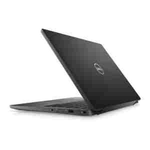 Dell Latitude 7400