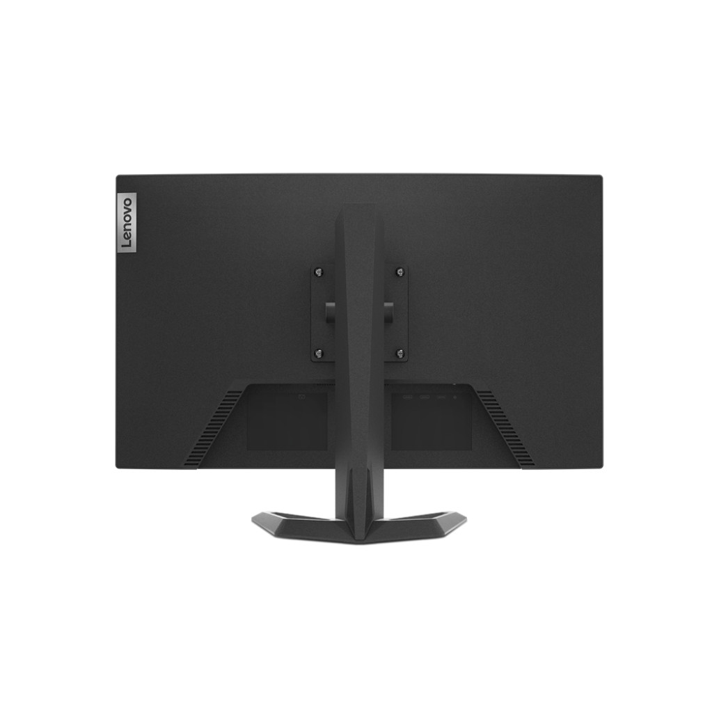 Lenovo 68,6 cm (27,0") G27-30 1920x1080 Gaming 165Hz - slika 4