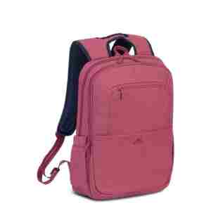 RivaCase nahrbtnik za prenosnik 15.6 7760 rdeč