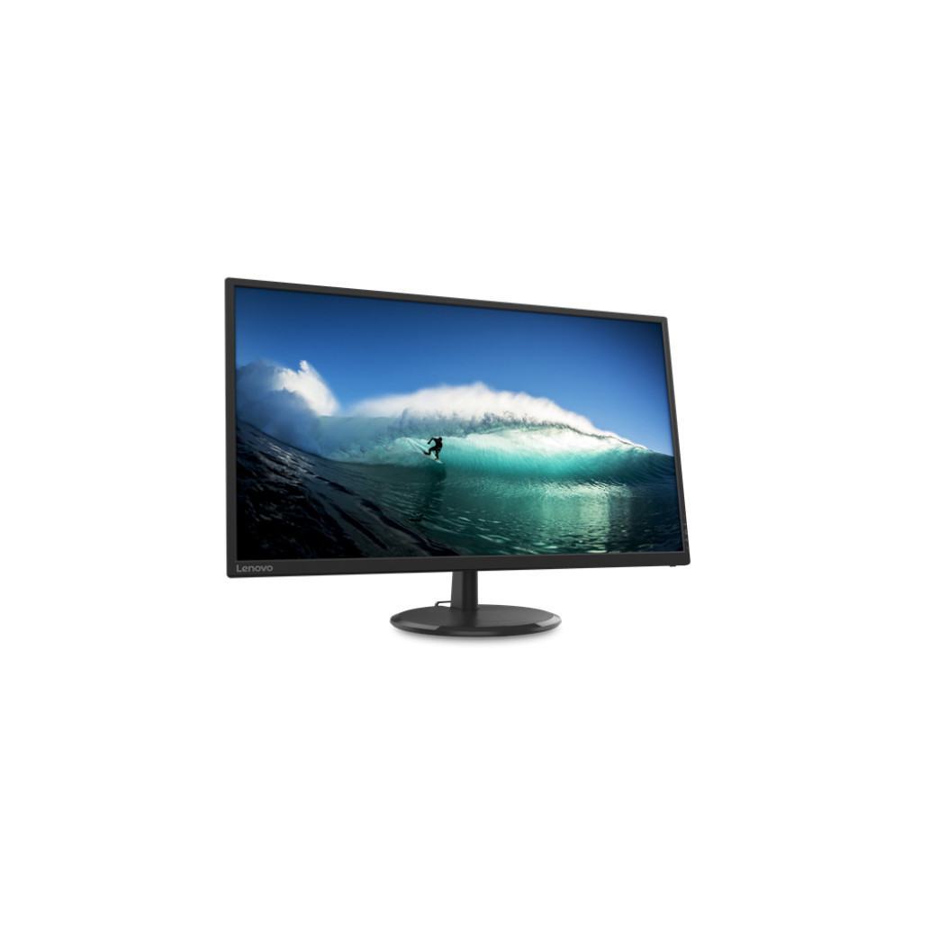 Lenovo 81,0 cm (31,5") D32Q-20 2560x1440 75Hz 4ms - slika 3