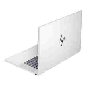 HP Envy X360 2-IN-1 16-AC0013DX