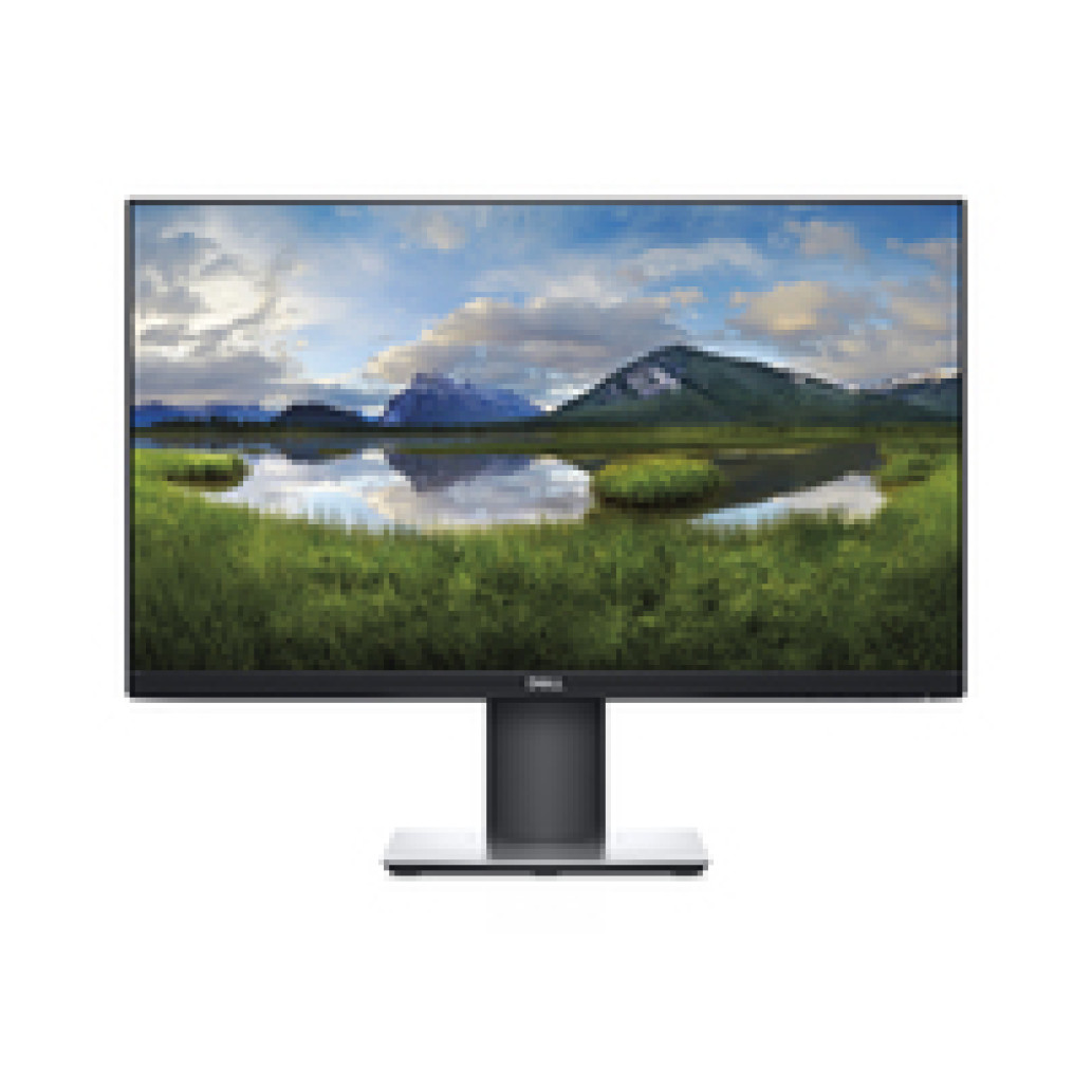 Dell 60,5 cm (23,8") P2421DC 2560x1440 IPS 5ms - slika 3