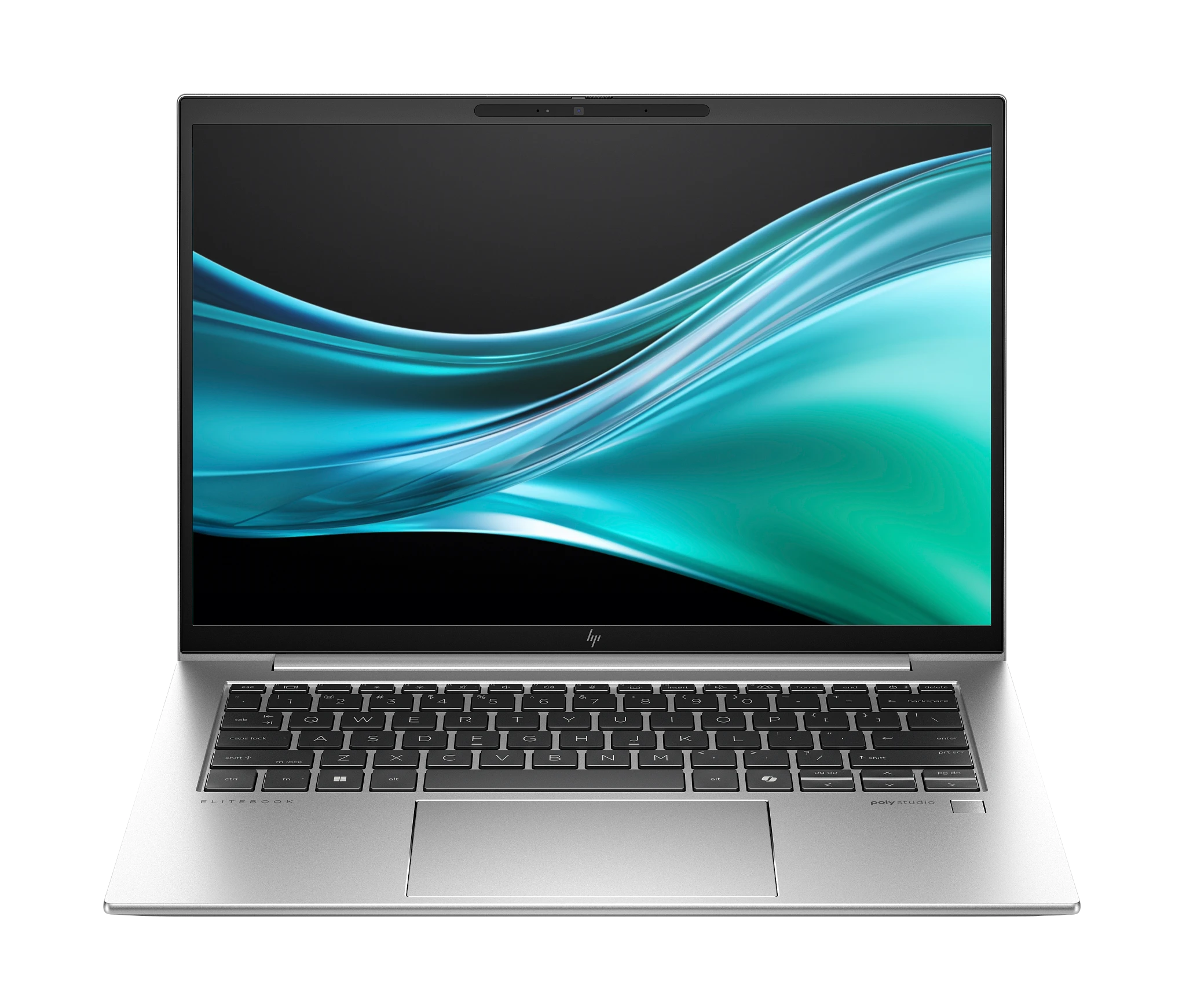 HP Elitebook 845 14 Inch G11 - slika 2