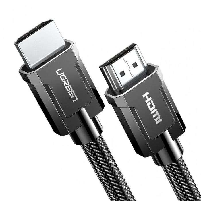 Ugreen 8K Ultra HDMI 2.1 kabel 2m - box - slika 3