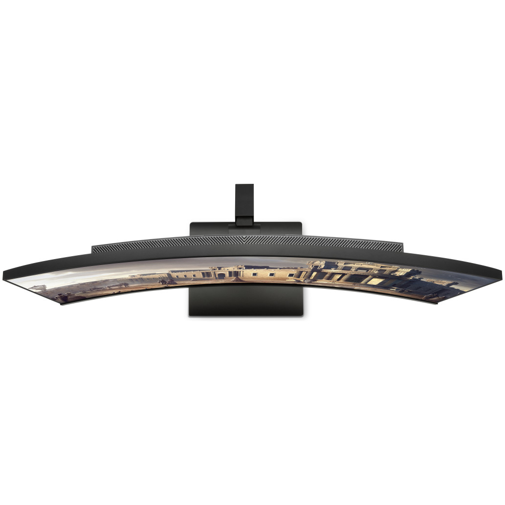 HP 95,3 cm (37,5") Z38c 3840x1600 UWQHD+ Curved - slika 4