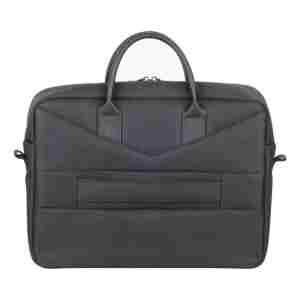 RivaCase ECO torba za prenosnik 15.6