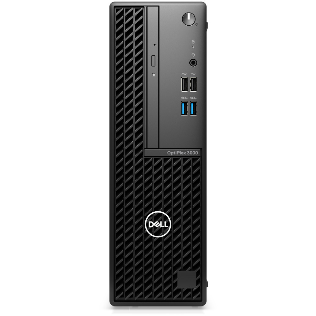 Računalnik Dell SFF Optiplex 3000 i5-12500 - slika 2