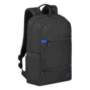 RivaCase nahrbtnik za 15.6 prenosnik 8265 črn