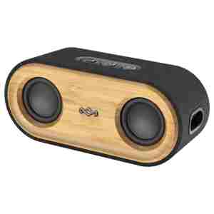 HOUSE OF MARLEY GET TOGETHER 2 MINI