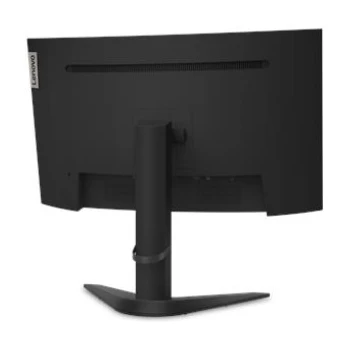Lenovo 68,5 cm (27,0") G27c-10 1920x1080 Curved Gaming - slika 4