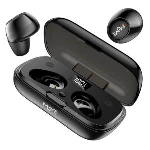 MOYE SOULFUL TWS SLL-52 BREZŽIČNE SLUŠALKE