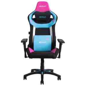 SPAWN Neon edition gaming stol