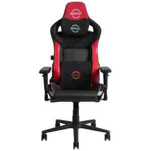 SPAWN Dragon edition gaming stol