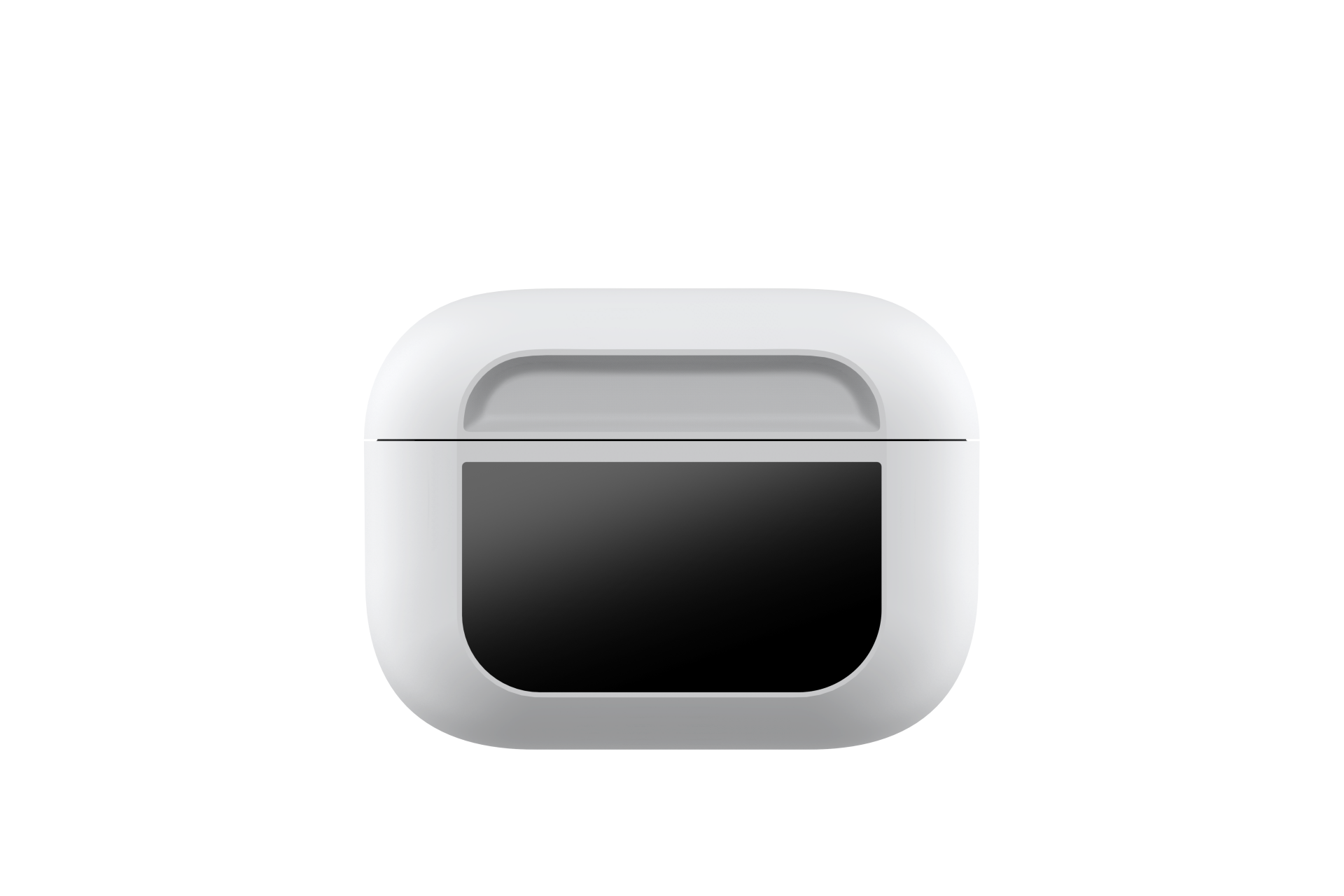 MOYE AURRAS 3 VISION brezžične slušalke - slika 3