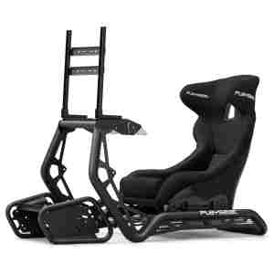IGRALNI STOL PLAYSEAT SENSATION PRO - ACTIFIT