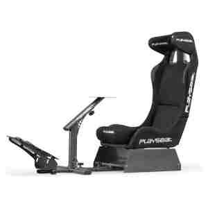 IGRALNI STOL PLAYSEAT EVOLUTION PRO - ACTIFIT