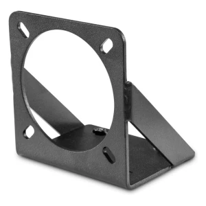 PLAYSEAT DIRECT DRIVE ADAPTER