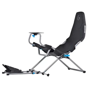 PLAYSEAT CHALLENGE X - LOGITECH G EDITION