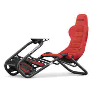 IGRALNI STOL PLAYSEAT TROPHY - RDEČE BARVE