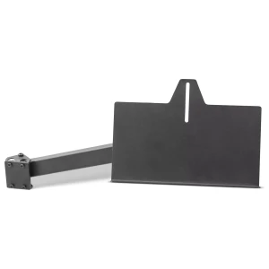 PLAYSEAT KEYBOARD HOLDER PRO