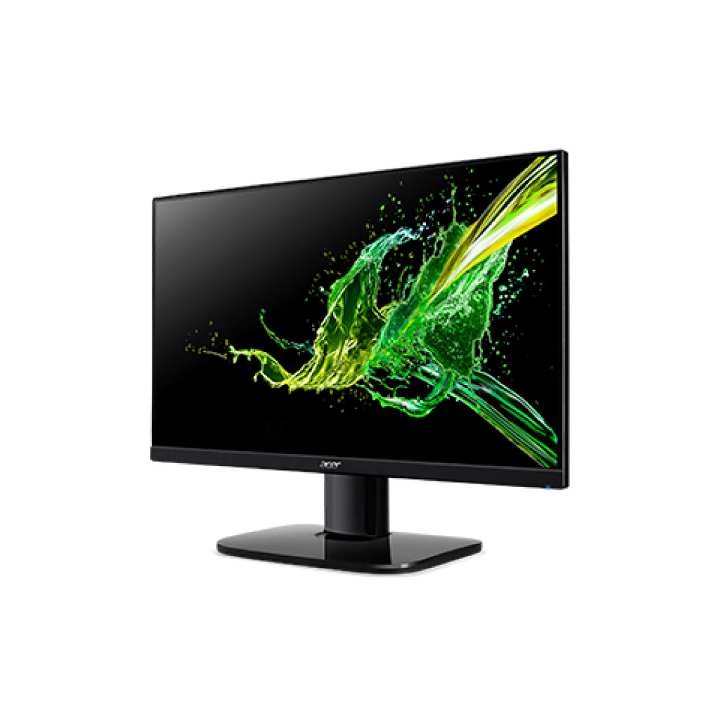 Acer 68,5 cm (27,0") KA272Ubiipx 2560x1440 75Hz IPS - slika 3