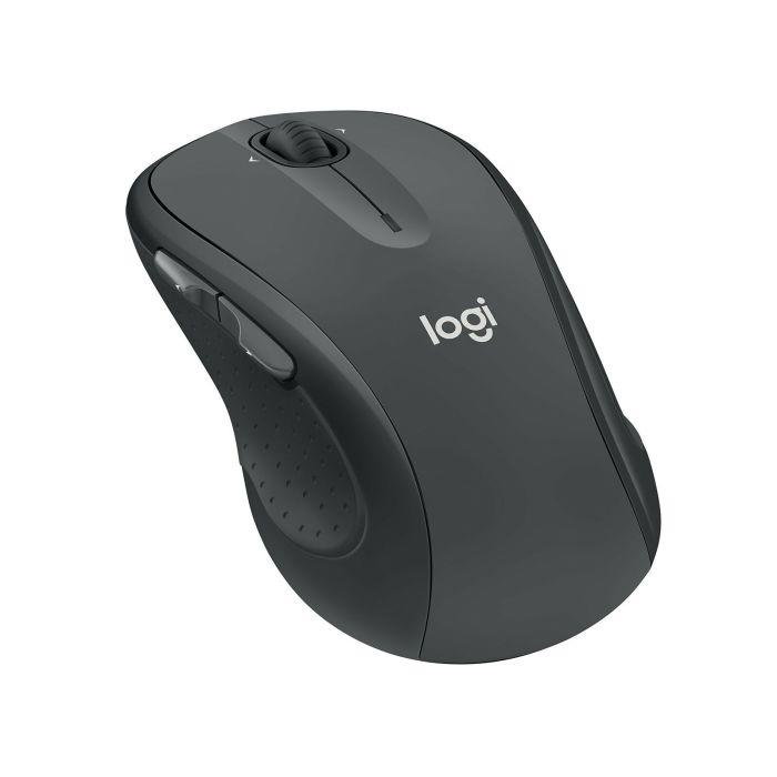 Logitech tipkovnica in miška Wireless Combo MK545 ADVANCED, Unifying, SLO gravura - slika 5