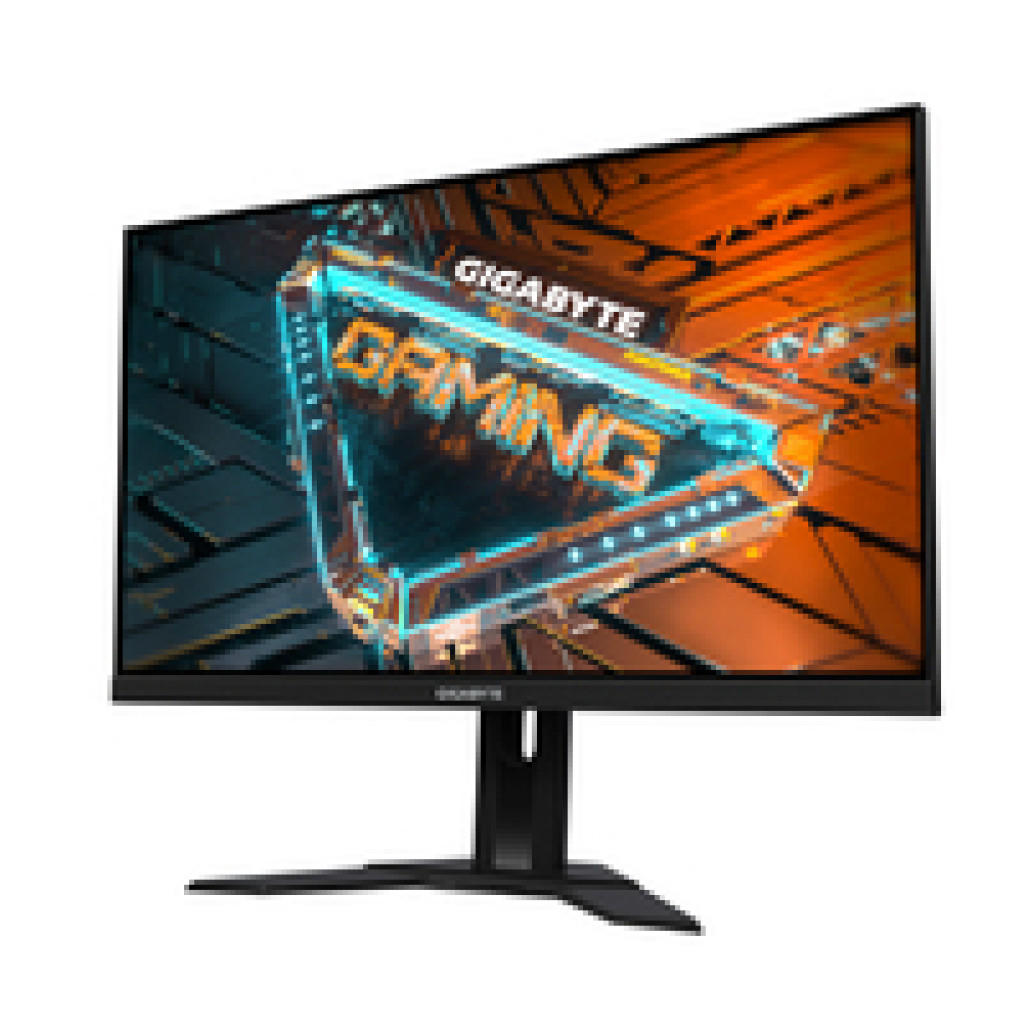 GigaByte 68,6 cm (27,0") G27F 2 1920x1080 Gaming - slika 3