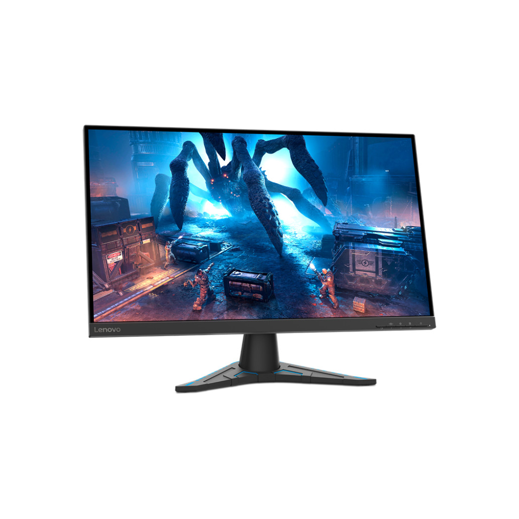Lenovo 68,5 cm (27,0") G27e-20 1920x1080 Gaming 100Hz - slika 3