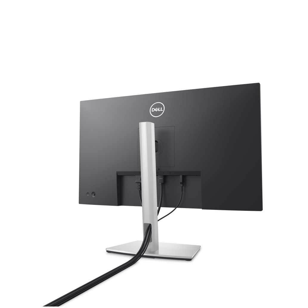 Dell 68,6 cm (27,0") P2723QE 3840x2160 - slika 5