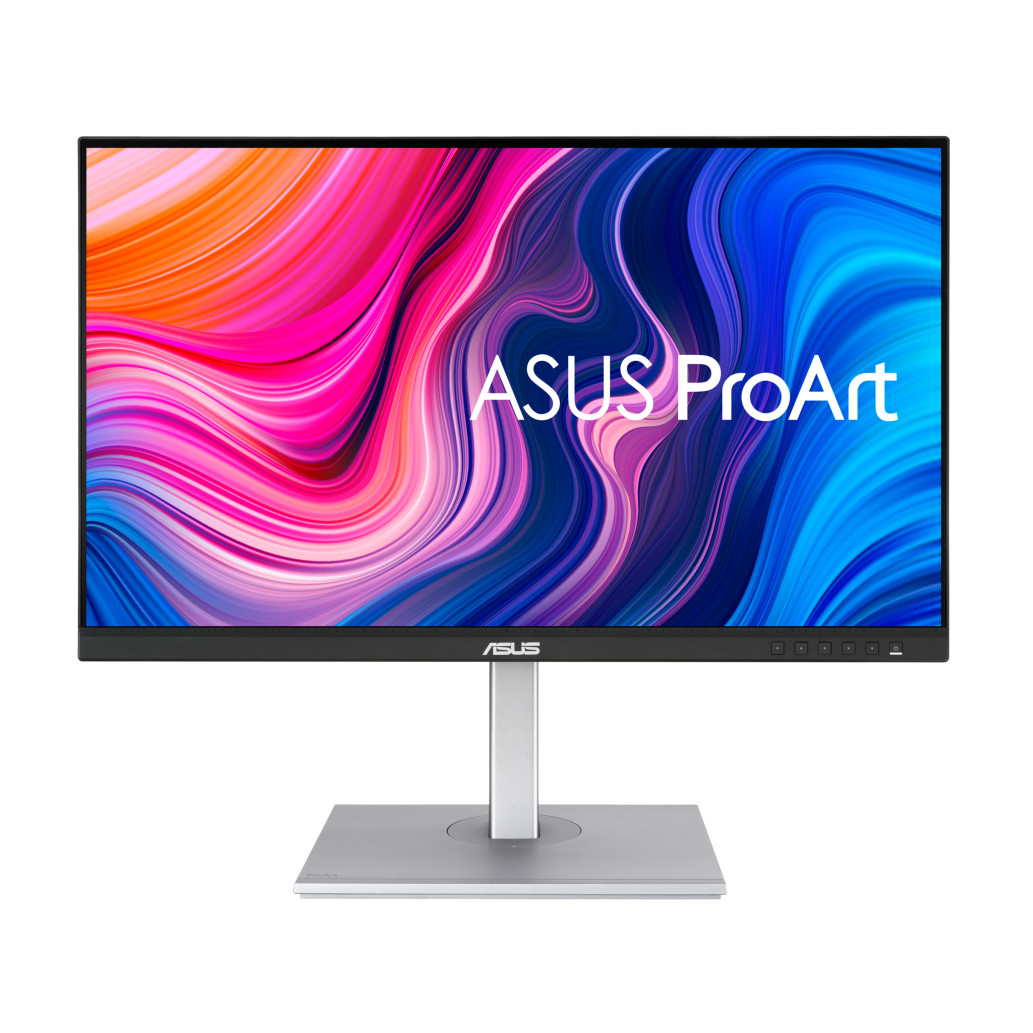 Asus 68,6 cm (27,0") PA278CV 2560x1440 Grafika 75Hz - slika 3