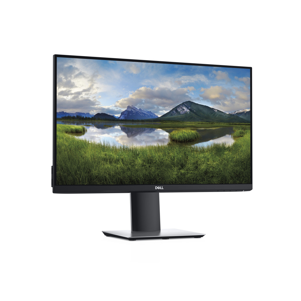 Dell 60,5 cm (23,8") P2421DC 2560x1440 IPS 5ms - slika 4