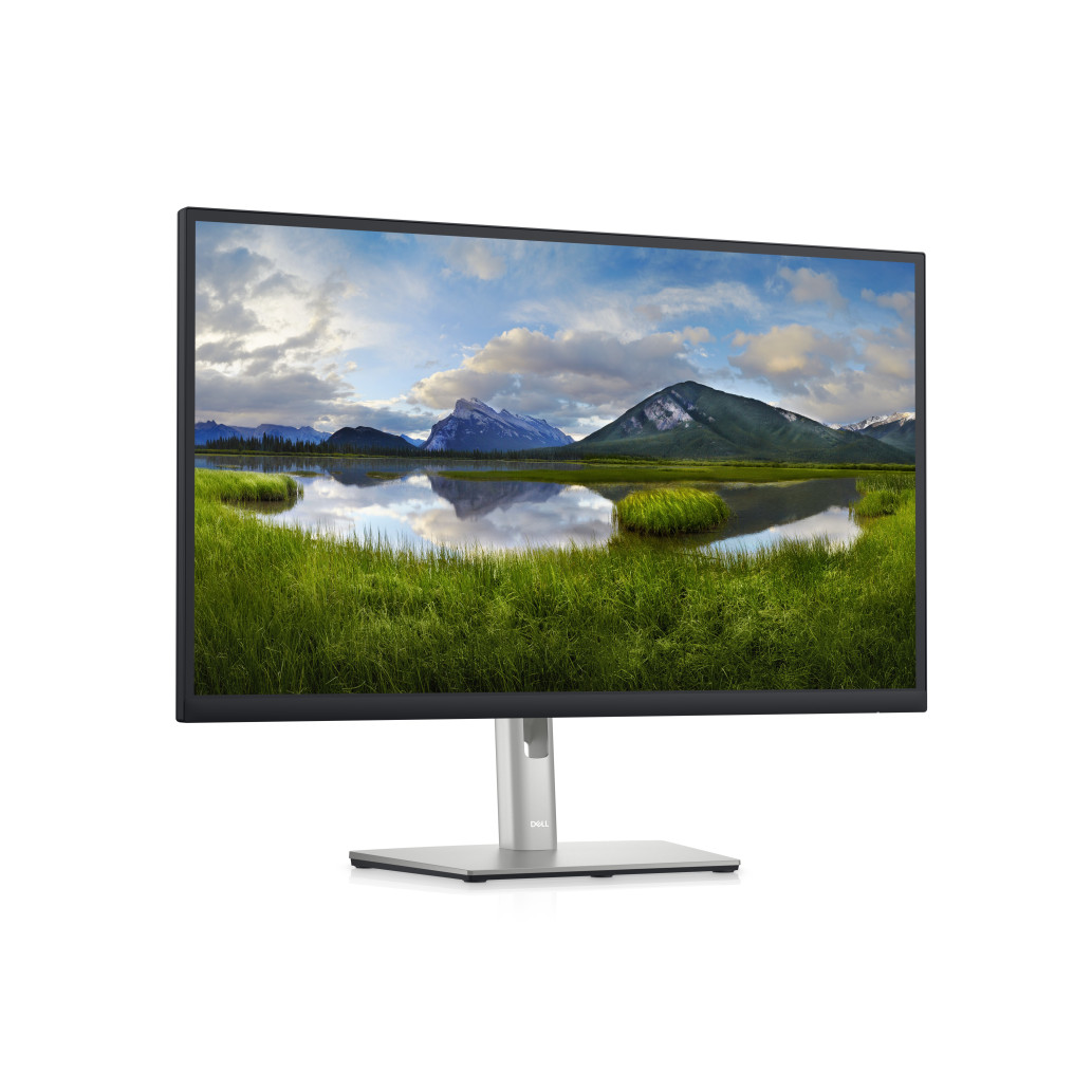 Dell 68,6 cm (27,0") P2723D 2560x1440 IPS 5ms - slika 4