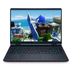 Dell Alienware 16 Aurora AC16250 Core 7