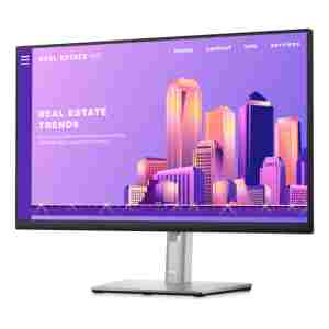 61 cm (24''), DELL Professional P2422H... ugodna cena / kvaliteta A-