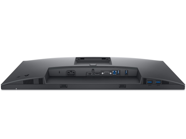 61 cm (24''), DELL Professional P2422H - slika 4