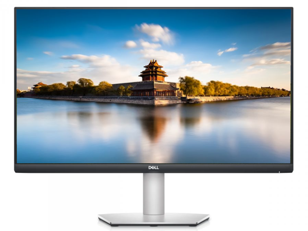 Monitor, 68.6 cm (27''), DELL S2722QC - slika 3