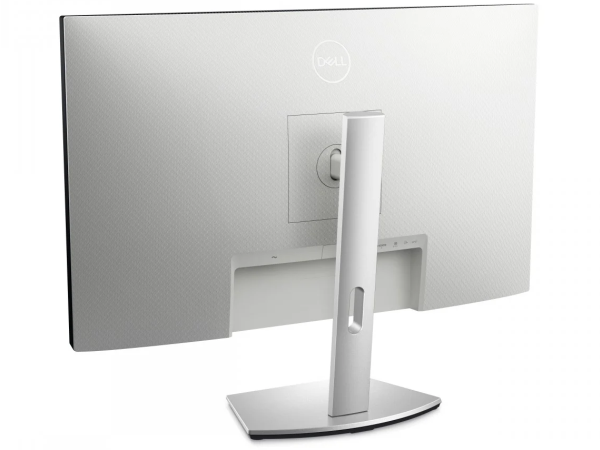 Monitor, 68.6 cm (27''), DELL S2722QC - slika 4