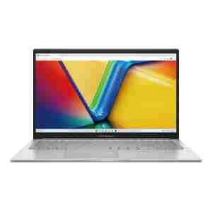 Asus Vivobook 15 X1504VA-BQ2528 i3
