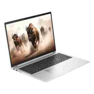 Prenosnik, HP EliteBook 660 G11... kvaliteta A++ | OPEN BOX (!)