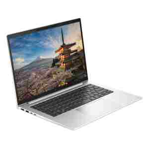 Prenosnik, HP EliteBook 840 G10... kvaliteta A++ | OPEN BOX (!)