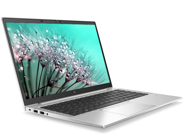 HP EliteBook 840 G9
