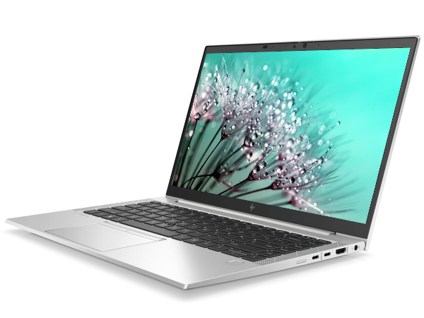 HP EliteBook 840 G9 - slika 2