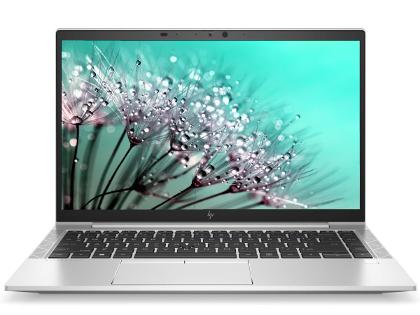 Prenosnik, HP EliteBook 840 G9 - slika 3