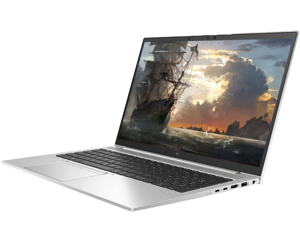 Prenosnik, HP EliteBook 850 G8 - slika 2