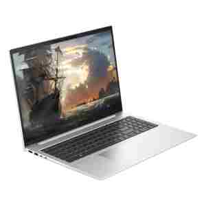 Prenosnik, HP EliteBook 865 G10... kvaliteta A++ | OPEN BOX (!)