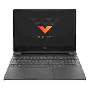 HP Victus 15 i5