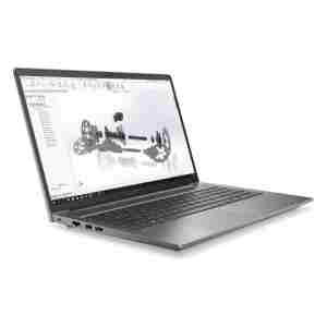 Prenosnik, HP Zbook 15 Power G10 Mobile Workstation