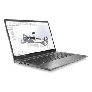 Prenosnik, HP Zbook 15 Power G10 Mobile Workstation