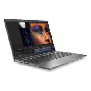 HP Zbook 15 Power G9 Mobile Workstation